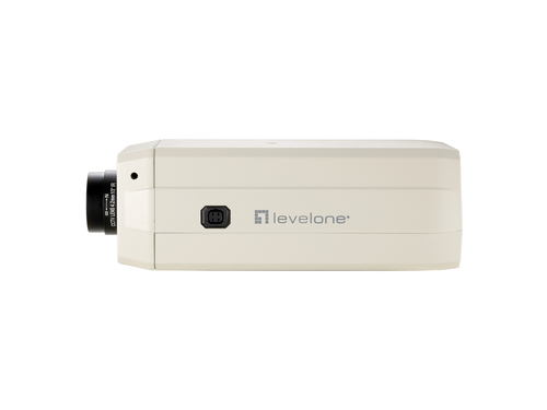 LevelOne KIT:FCS-1151 + FCS-1151 – image 2