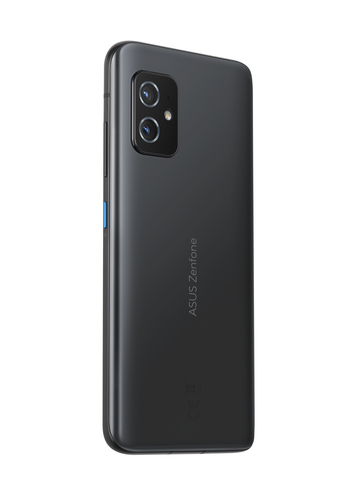 ASUS Zenfone 8 – image 3