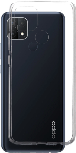 Mobiparts MP-117894