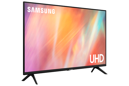 Samsung Series 7 UE65AU7090UXZT TV – image 2