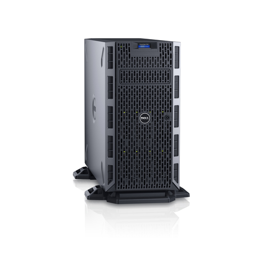 Dell PowerEdge T330 server – image 3