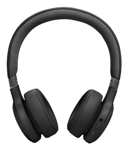 Jbl Live 670NC Black - image 3