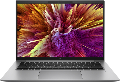 HP 9E5S8PT