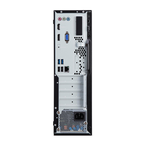 Acer VX2735G u7-265 16GB 512GB W11P – image 6