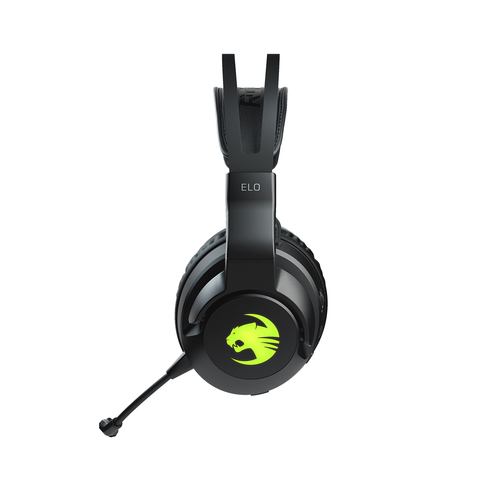 Turtle Beach Elo 7.1 Air – image 9
