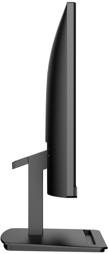 Msi Pro MP223 22 inch Monitor VA Full HD 9S6-3PB9CH-020 - image 7