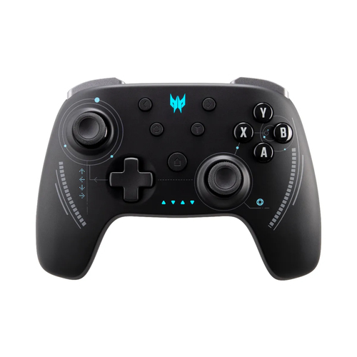 Acer Predator PGR300 Gamepad