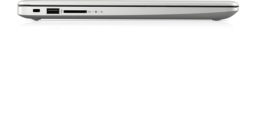 HP 14-ck0000nk Intel® Celeron® N4000 Laptop – image 4