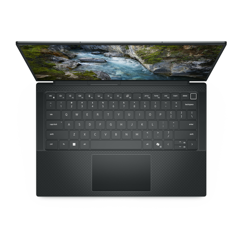 Dell Precision 5490 Intel Core Ultra 5 135H Mobile workstation – image 5