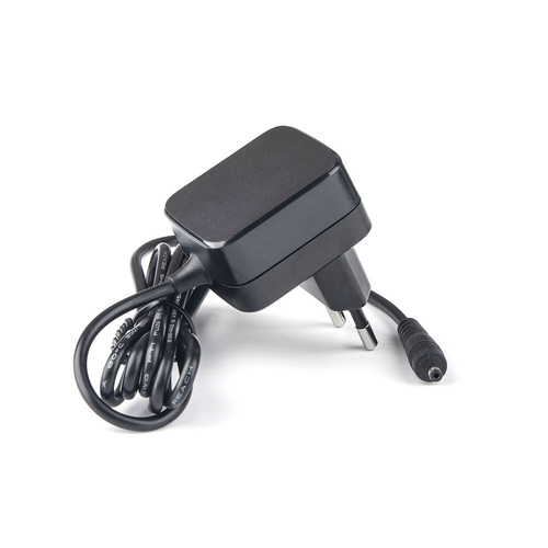 ACT AC1505 - Universele Stroomadapter 5V 2A, afbeelding 2