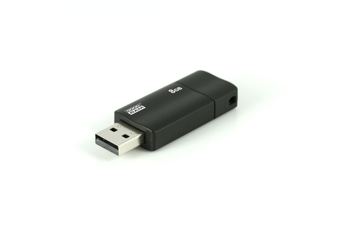 Goodram 8GB USB 2.0 – image 5