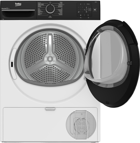 Beko BM3T3823B, afbeelding 3