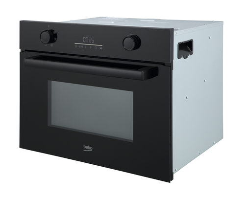 Beko BMCI 44313 FBG Selective Line Inbouw combimagnetrons, afbeelding 2