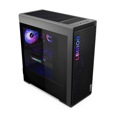 Lenovo Legion T7 34IAS10 90Y600B3MH, afbeelding 10