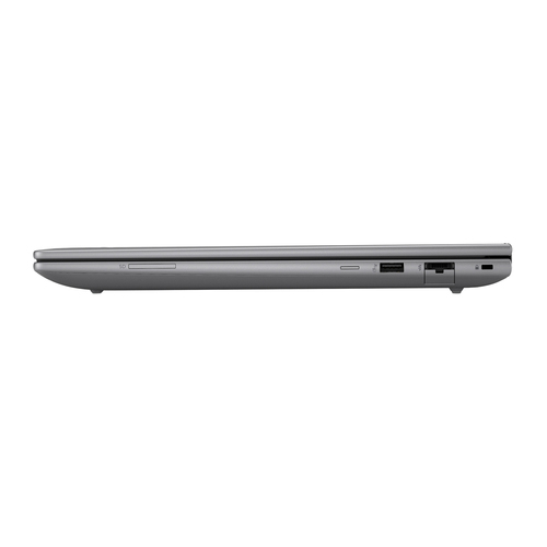 HP Inc. Mobilna stacja robocza ZPower G11/W11P U9-185H 2TB/64GB A3ZF1ET