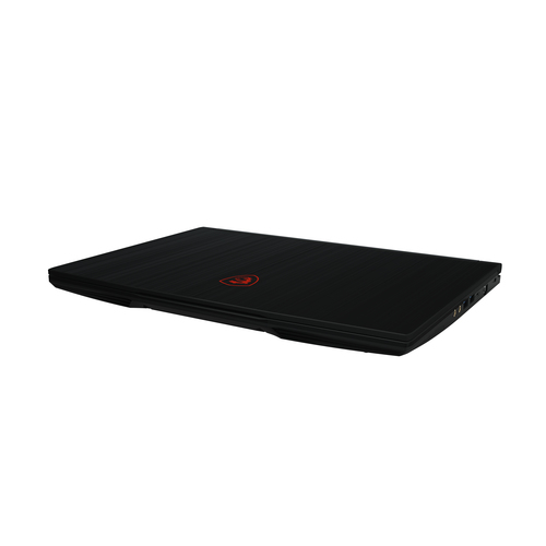 MSI GF63 10SCSR-027IT Thin – image 5