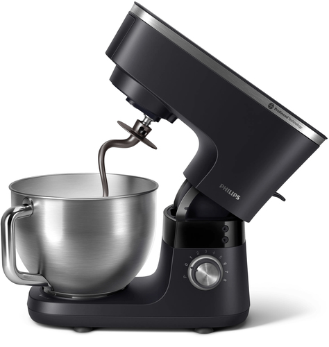 Philips 7000 series HR7962/01R1 food processor – image 3