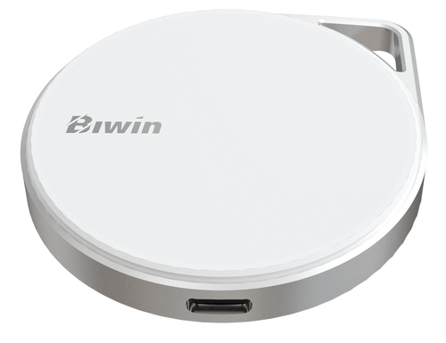 Biwin PM2000 512GB White 2000 MB/s – image 4