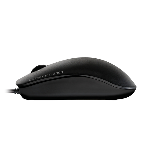 Cherry MC 2000 – image 2