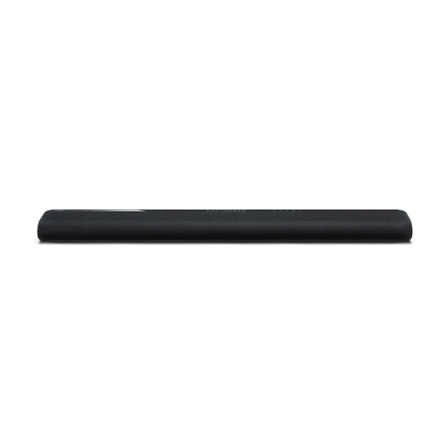Yamaha YAS-106 Black – image 3