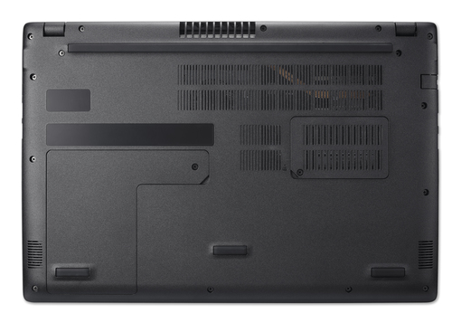 Acer Aspire 3 A315-51-39TQ Intel® Core™ i3 i3-7020U Laptop – image 7