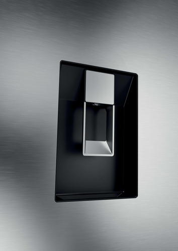 Haier HTR3518EWMXK Freestanding – image 7