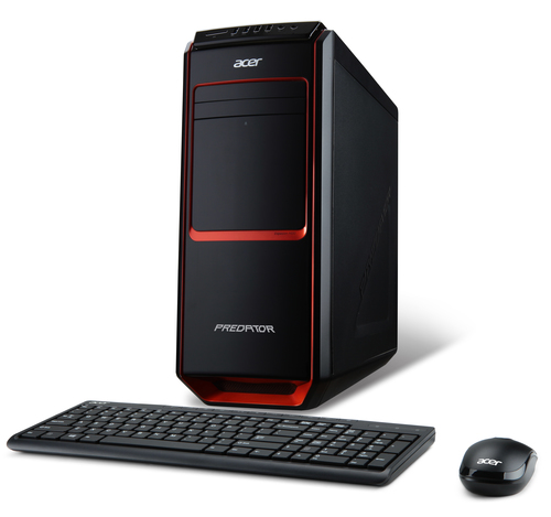 Acer 605 I9912 NL – image 7