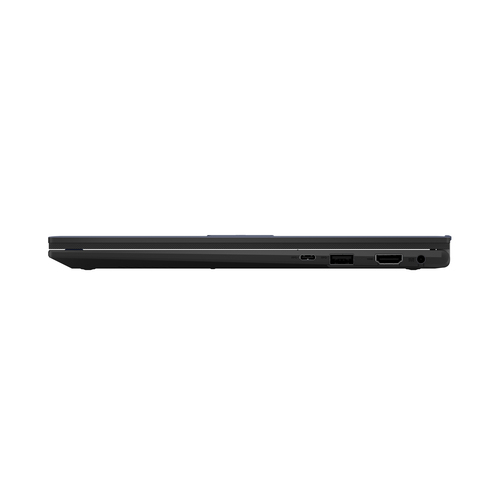 ASUS Vivobook Go 14 Flip TP1400KA-EC075WS laptop Intel® Celeron® N N4500 Hybrid (2-in-1) – image 3