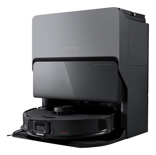 Roborock S8 MaxV Ultra – image 7