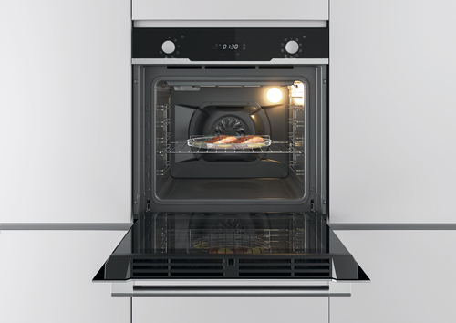 Hoover H-OVEN 500 HOZ5870IN – image 3