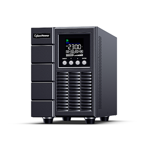 CyberPower OLS2000EA