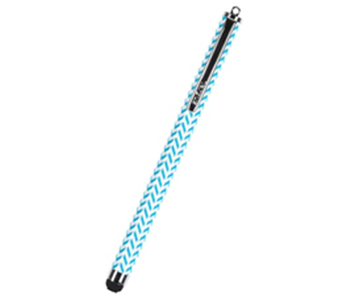 Targus AMM01B23 stylus pen