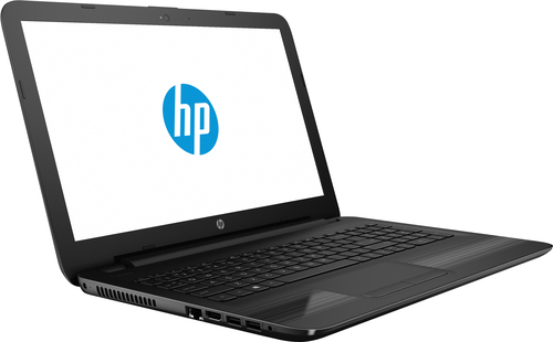 HP 15-ba010ax + 1 YR Full Standard Extended Warranty + McAfee Scratch Card 1PC User (1 YR) – image 5