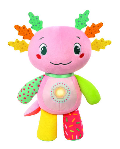 Clementoni 52913 children's gadget – image 3