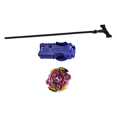 Beyblade B9486EU40