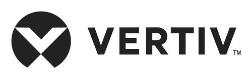 DSVIEW BASE LICENSE UNLIMITED