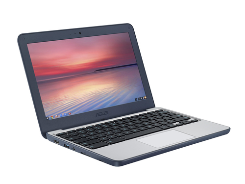 ASUS C202SA-GJ0025-FR-OSS laptop Intel® Celeron® N3060 Chromebook – image 6