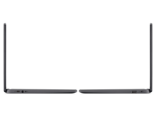 Acer Chromebook 311 C722-K200 – image 9