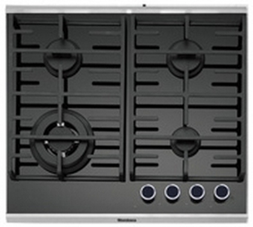 Blomberg GCN 23423 X