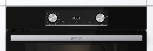Gorenje G400 BPSX6737E06BG – image 6