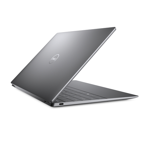 Dell XPS 13 9345 Snapdragon X1E-80-100 Laptop – image 6