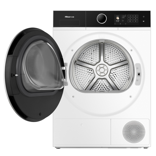 Hisense DH5I904BWBC 5I – image 2