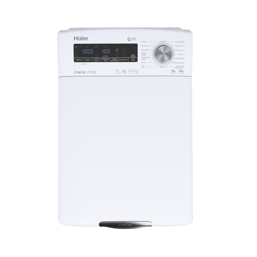 Haier RTXSG28TMC5/1-36 washing machine Top-load – image 5