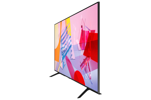 Samsung Series 6 QE65Q60TAU – image 9