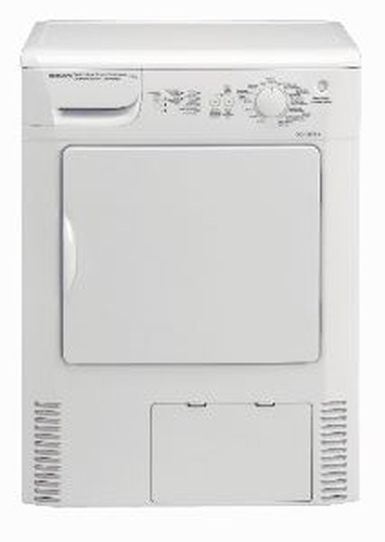 Beko DCU 2670