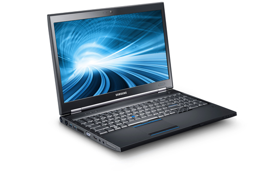 Samsung 400B5C H02 – image 3