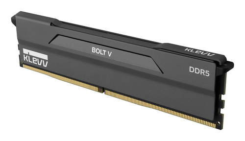 KLEVV 32 GB DDR5-6000 (2x 16 GB) Kit werkgeheugen, afbeelding 9