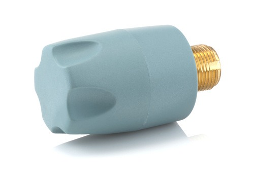 Philips CRP590 Safety cap – image 2