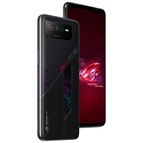 ASUS ROG Phone 6 AI2201-1A010EU – image 5