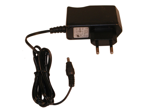 Sandberg Powersupply for 132-02